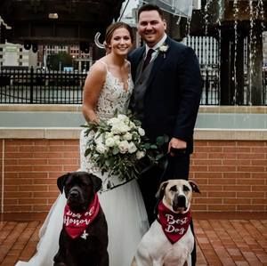 Meet your Posher, Aislynn